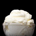 Cómo hacer una máquina de cremas heladas casera 