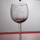Cómo determinar si el vino es dulce o seco