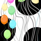 Ideias para a decoração de uma reunião de 10 anos de formatura