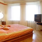Ventajas y desventajas de la decoración interior