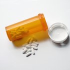 Importancia de la HPLC en medicamentos & farmacias