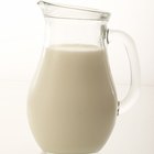 Ventajas y desventajas de la leche de soya