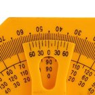 Como converter equações da forma retangular para a forma polar