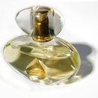 Como fazer perfumes caseiros com aroma baseado em  feromônio