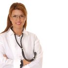 Ingresos anuales para enfermeras de Texas