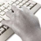 How to Put a Decorative Border Around Selected Text in Microsoft Word for Vista