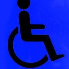 Sobre las desventajas de los discapacitados