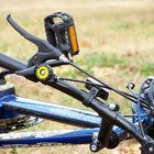 ¿Cómo se fabrican las bicicletas BMX?