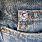 Diferencias entre los jeans de corte suelto (loose fit) y los de corte relajado (relaxed fit)