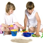 Cómo enseñar el valor del juego cooperativo a través de actividades infantiles