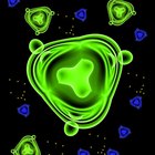 Infecção após cirurgia cerebral