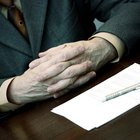 Preguntas y respuestas de la entrevista de trabajo para ingenieros