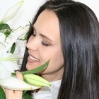 Regalos geniales para mujeres mayores de 40