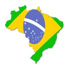 Las mejores formas de convertirse en un ciudadano brasileño