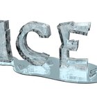 Refrigerador frost-free congelando