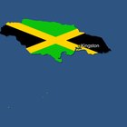 Moda jamaiquina y rastafari