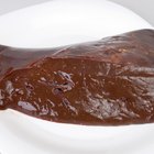 Como remover o gosto amargo do bife de fígado