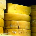 Como defumar queijo em casa