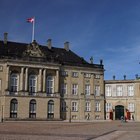 How to Address Foreign Ambassadors and Royalty