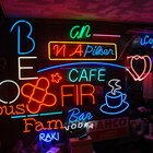 The Pros & Cons of Marketing Communication Tools