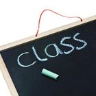 Actividades divertidas para clases de inglés