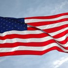 Juegos para niños sobre la Constitución de los Estados Unidos