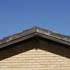 How much should I overlap my felt underlayment on my roof?