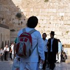 ¿Cómo influencia al mundo el judaísmo?