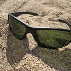 Cuál es la diferencia entre las gafas de sol polarizadas y las UV?