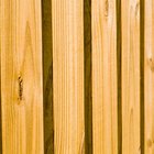 Grados y tipos de madera de cedro
