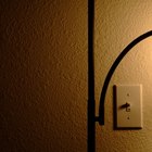Cuáles son los beneficios de ahorrar electricidad