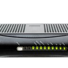 Como solucionar problemas com um modem a cabo Motorola SBV5121