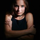 Social security disability for panic disorder & agoraphobia