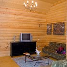 Cómo ordenar una habitación en un día
