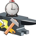 How to Write a Letter Introducing My Maintenance Company to Prospective Clients