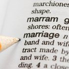 ¿Qué porcentaje de parejas divorciadas vuelven a casarse?