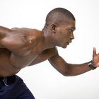 How to Calculate BMI for Stone & Feet