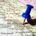 Leyes sobre el control de rentas en Los Angeles