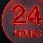 Como resolver o jogo 24