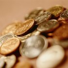 Qual a relação entre a moeda e as taxas de juros?