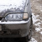 How Do I Unblock a Car Heater Matrix?