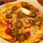 Cómo espesar una salsa de queso