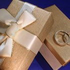 Wedding Gifts