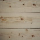 ¿Qué puedo usar de relleno entre las separaciones de pisos de madera?
