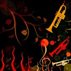 Cómo obtener permiso para usar música con derechos de autor