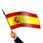 Fiestas más populares que se celebran en España 