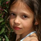 Activities & Play to Help Shy Children