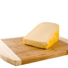 Por que o queijo gouda é mais saudável que outros tipos de queijo?