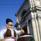 Actividades de Diversidad Cultural para Estudiantes de Escuelas Medias
