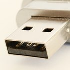 Como executar mídias USB no PS3
